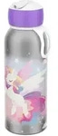 THERMOFLASCHE Campus (2025) Unicorn Glow 350 ml