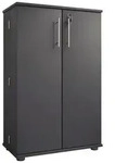 CD-Regal Engalo XL Anthrazit
