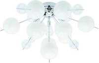 Deckenleuchte Explosion max. 20 Watt Deckenlampe