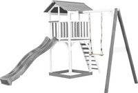 SPIELTURM A025.121.82