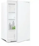 K&uuml;hlschrank WKS125.4EEB