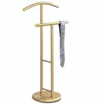 HERRENDIENER LAURENZ gold