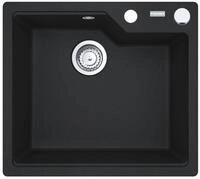Sp&uuml;le Urban 1140658346
