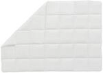 Bettdecke Anti Stress ca. 200x200 cm