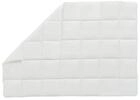 Bettdecke Anti Stresse ca. 155x220 cm Baumwolle