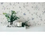 VLIESTAPETE Beige 53/1005 cm