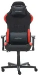 Gamingstuhl Dxracer Formula Rot/Schwarz