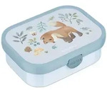 BROTDOSE Campus (2025) Forest Friends 750 ml