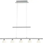 PENDELLEUCHTE Tonja G70573/15