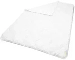 BETTDECKE BeauNuit SD 135/200 cm Leicht