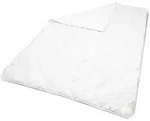 BETTDECKE BeauNuit SD 155/220 cm Leicht