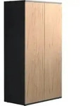 Kommode DALOSA Honigeiche ca. 60x108x32 cm