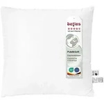 DAUNENKISSEN PublikSoft 60/60 cm