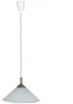 PENDELLEUCHTE Ariana 73578/13