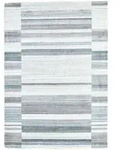 VISKOSETEPPICH Montana Luxury 200x300 cm