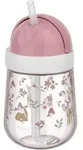 STROHHALMBECHER Mio Fairy Garden 300 ml