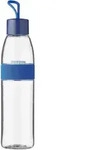 TRINKFLASCHE ELLIPSE Vivid Blue 700 ml