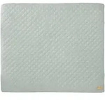 WICKELAUFLAGE roba Style Frosty green