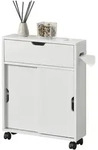 SEITENSCHRANK Kempele
