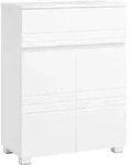 MIDISCHRANK BBK140W01