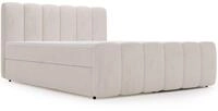 BOXBETT Cloud 180x200 Beige