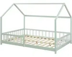 HAUSBETT Hesel