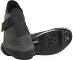 SHIMANO Schuhe Shimano SH-RP101