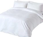 BETTW&Auml;SCHE Premium, &Auml;gyptische Baumwolle, Fadendichte 1000