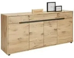 Sideboard Bellano in Viking Oak Nature