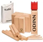KUBB Odin
