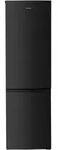 K&Uuml;HL-GEFRIER-KOMBINATION, No Frost, freistehend, gro&szlig; - 253 Liter, EEK C,