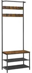 GARDEROBE HSR411B01