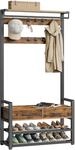 GARDEROBE HSR429B01