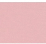 VLIESTAPETE Rosa 53/1005 cm