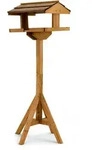 VOGELHAUS VH4 38x48x114cm