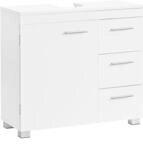 WASCHBECKENUNTERSCHRANK BBK503W10V2