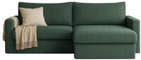ECKSOFA Bendik In Faro