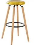BARHOCKER Golden