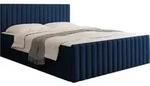 BOXBETT Tirulo Fix - H3