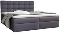 BOXBETT Doriano In Kunstleder Soft