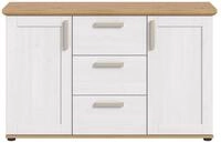 Sideboard Verona L&auml;rche/Eiche