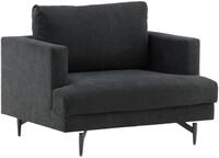 SESSEL SOFIA