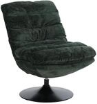 LOUNGESESSEL Green