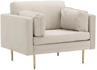 SESSEL BOOM
