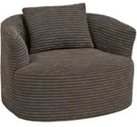 SESSEL Braun