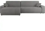 ECKSOFA Piano