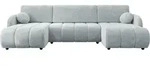 WOHNLANDSCHAFT Zara LC2rLC