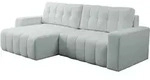 ECKSOFA Masone