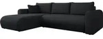 ECKSOFA Eliwo Cord