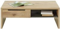 Couchtisch Bellano in Viking Oak Nature